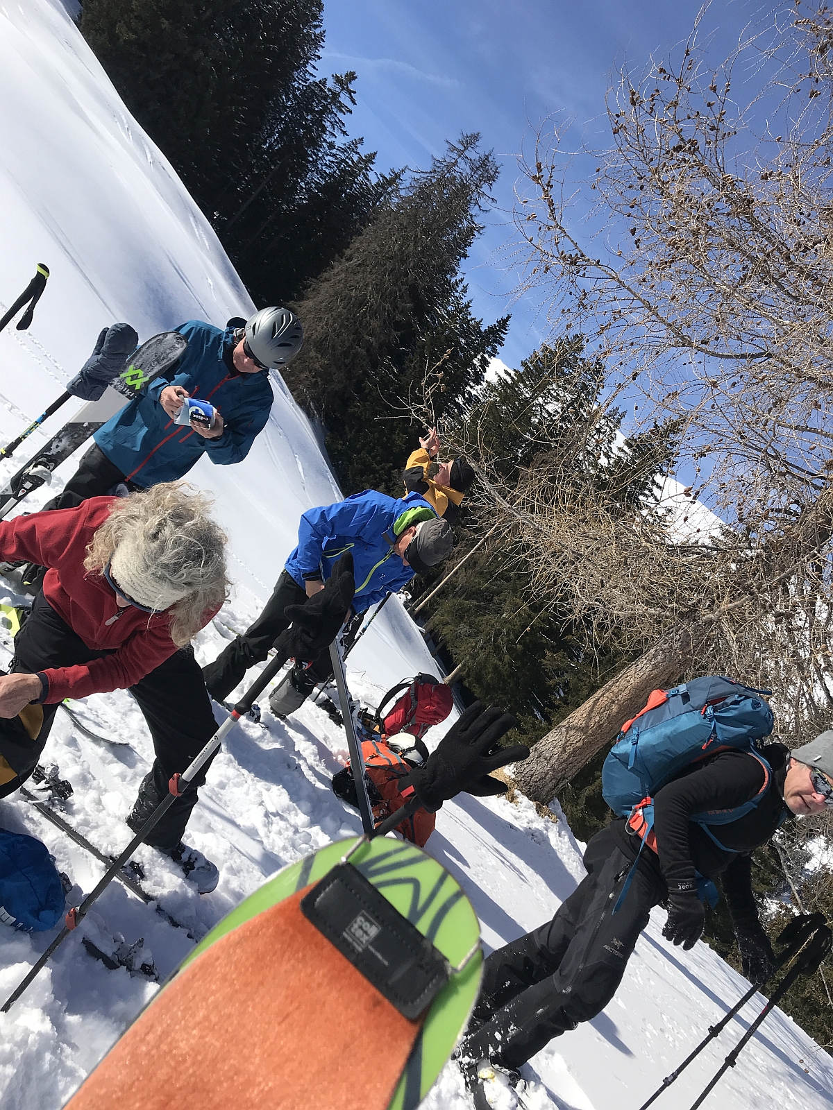 09_12. Feb 22_G Skitour Walighuerli (151).jpg